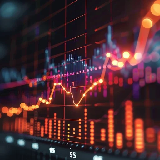 Trading Institute